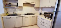 Guilin Court (D14), Apartment #597226041